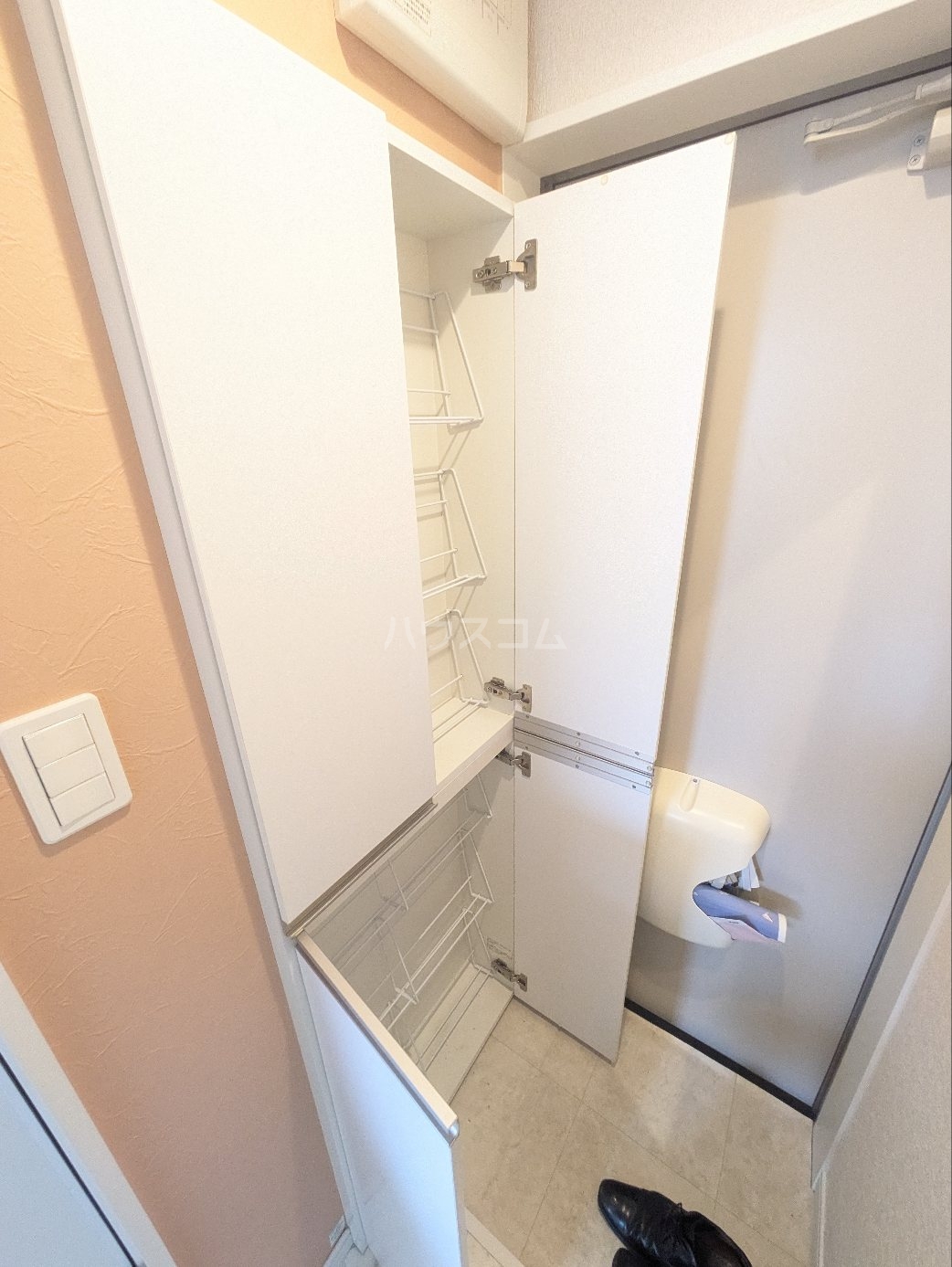 27/30 その他画像