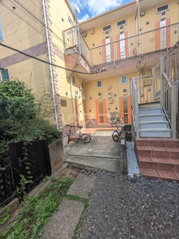 28/30 その他画像