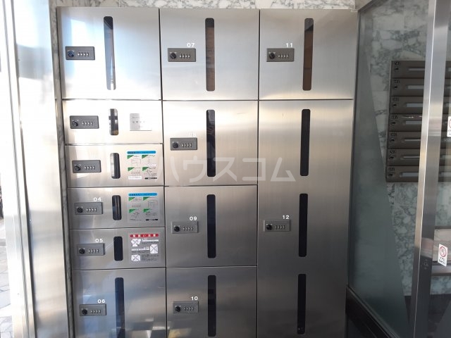 21/30 その他画像