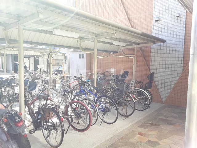 22/30 その他画像