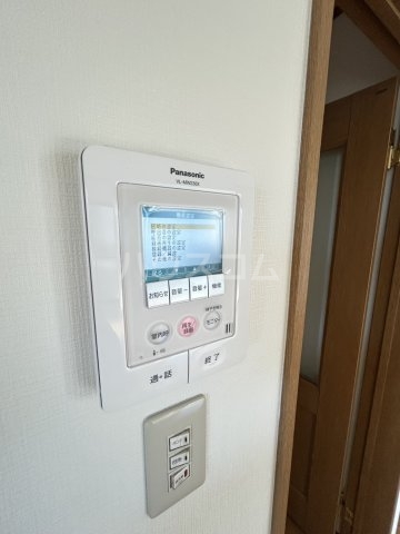 19/29 その他画像