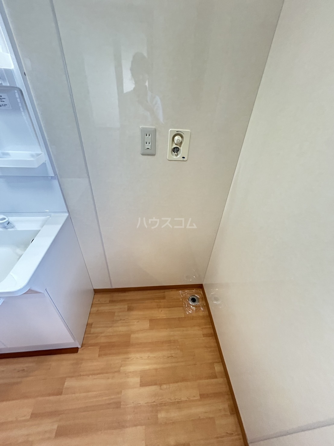 20/29 その他画像