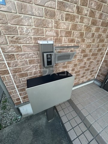 18/29 その他画像