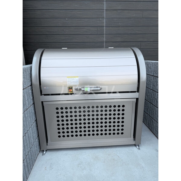 14/24 その他画像