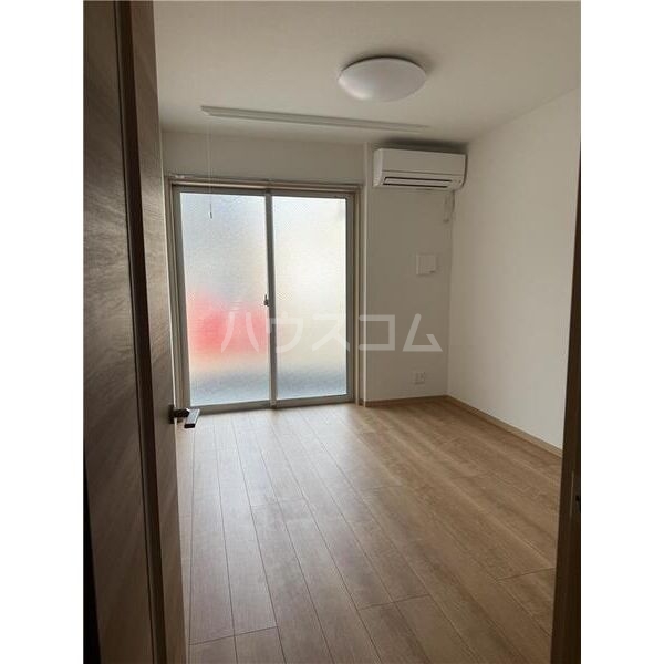 4/24 リビング/ダイニング