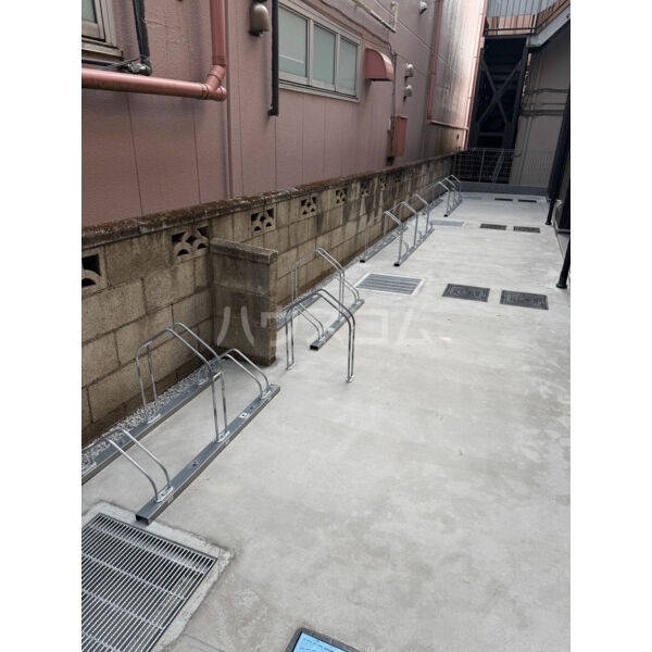 11/24 その他画像