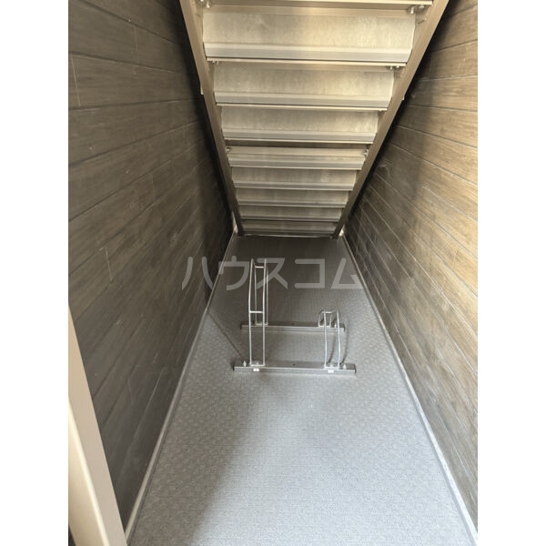 15/24 その他画像