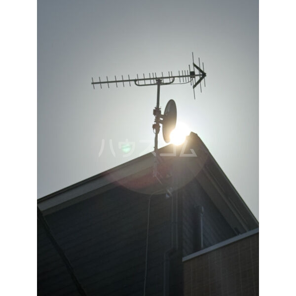 16/24 その他画像