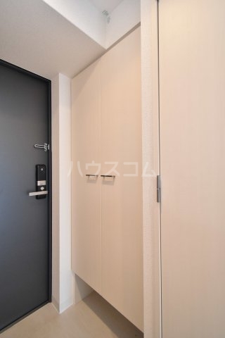 6/30 収納