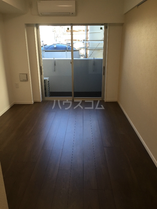 3/24 リビング/ダイニング