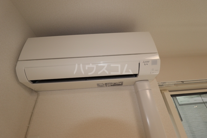 17/30 設備