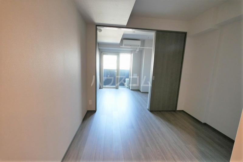 3/18 リビング/ダイニング