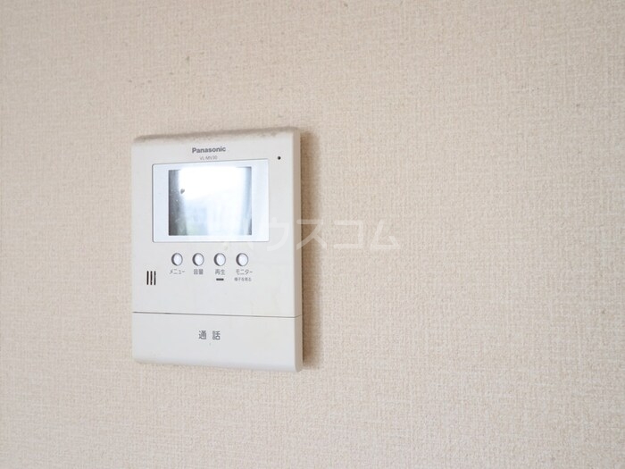 14/20 その他画像