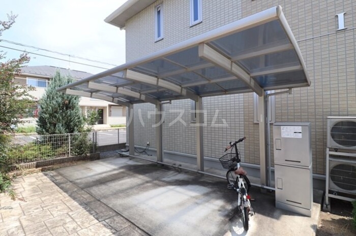 15/20 その他画像