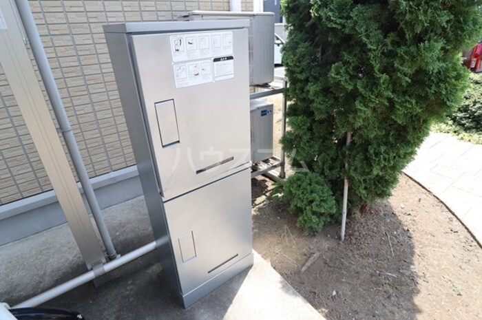 16/20 その他画像