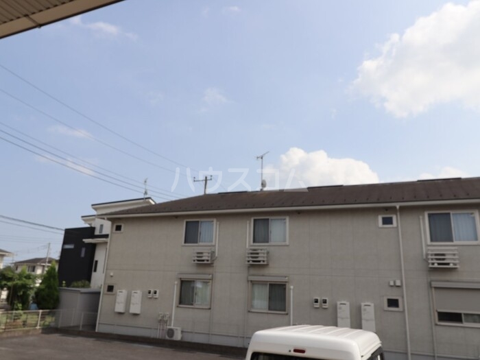 17/20 その他画像