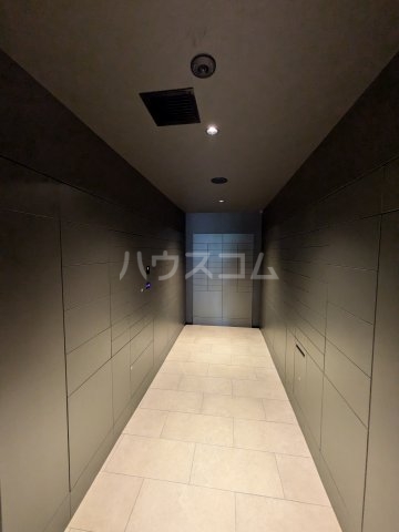 13/29 その他画像