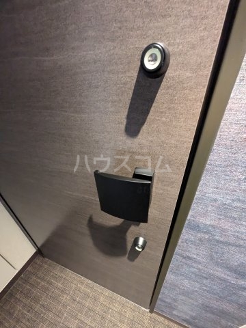 15/29 その他画像