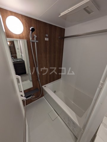 17/29 その他画像