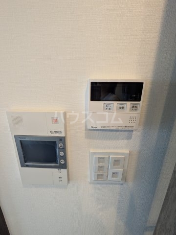 18/29 その他画像