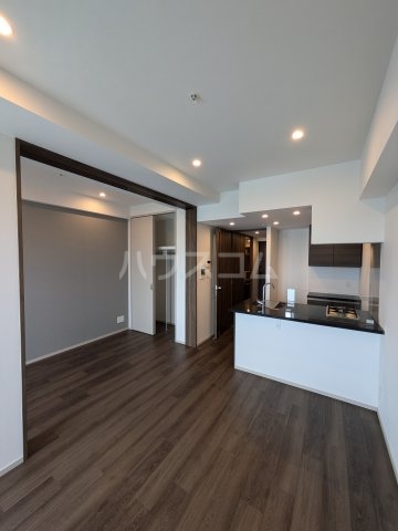 19/29 その他画像