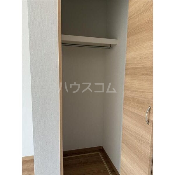 5/26 収納