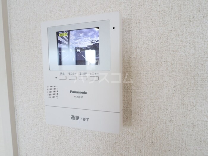 13/19 その他画像