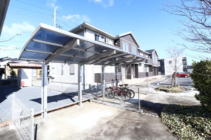 14/19 その他画像