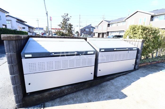 15/19 その他画像