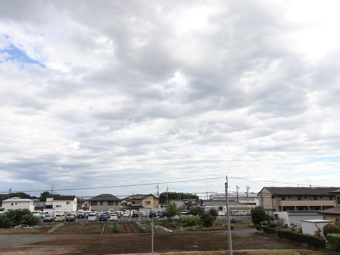 16/19 その他画像