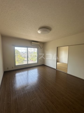 6/30 リビング/ダイニング