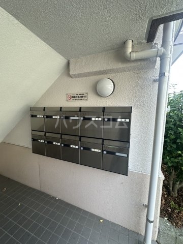 26/30 その他画像