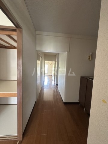 27/30 その他画像