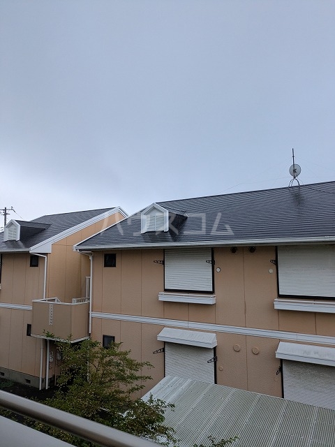 23/30 その他画像