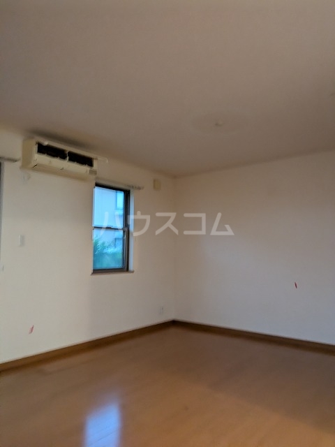 7/30 リビング/ダイニング