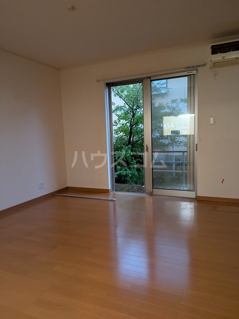 8/30 リビング/ダイニング