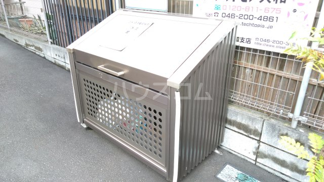 その他画像
