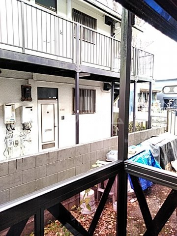 22/23 その他画像