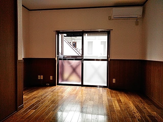 3/23 リビング/ダイニング