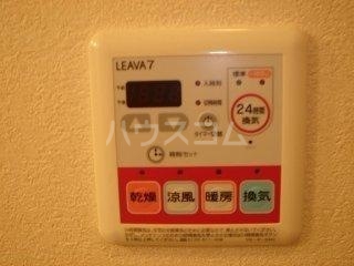 14/15 その他画像