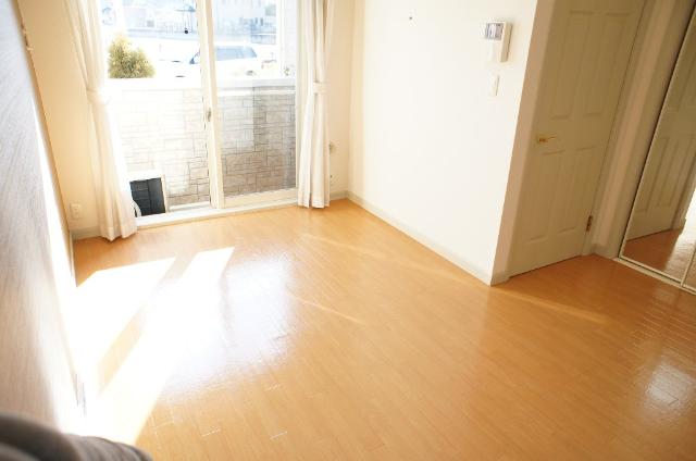 22/24 その他画像