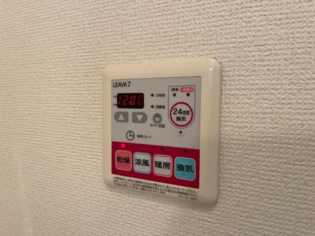 20/28 その他画像