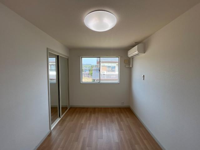 21/28 その他画像