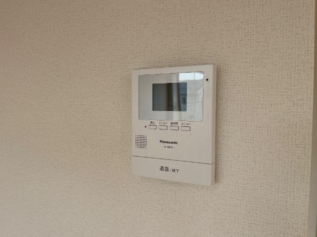 19/28 その他画像