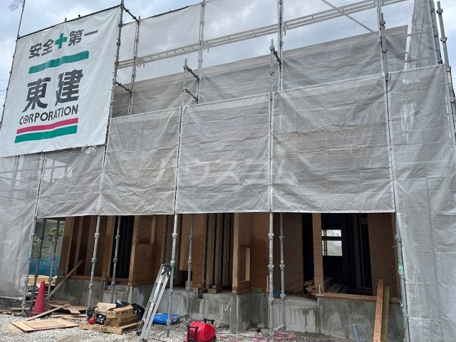 17/26 その他画像