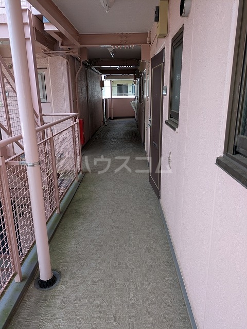 13/22 その他画像