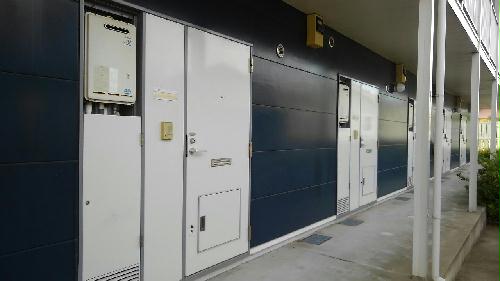 9/13 その他画像