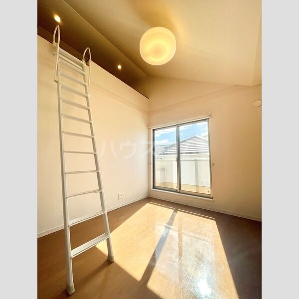 10/15 その他画像