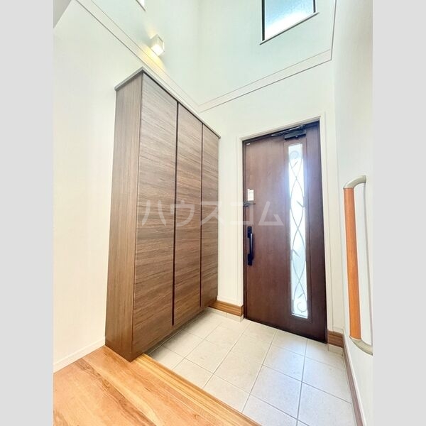 11/15 その他画像