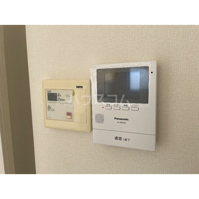 15/23 その他画像